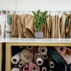 image_1